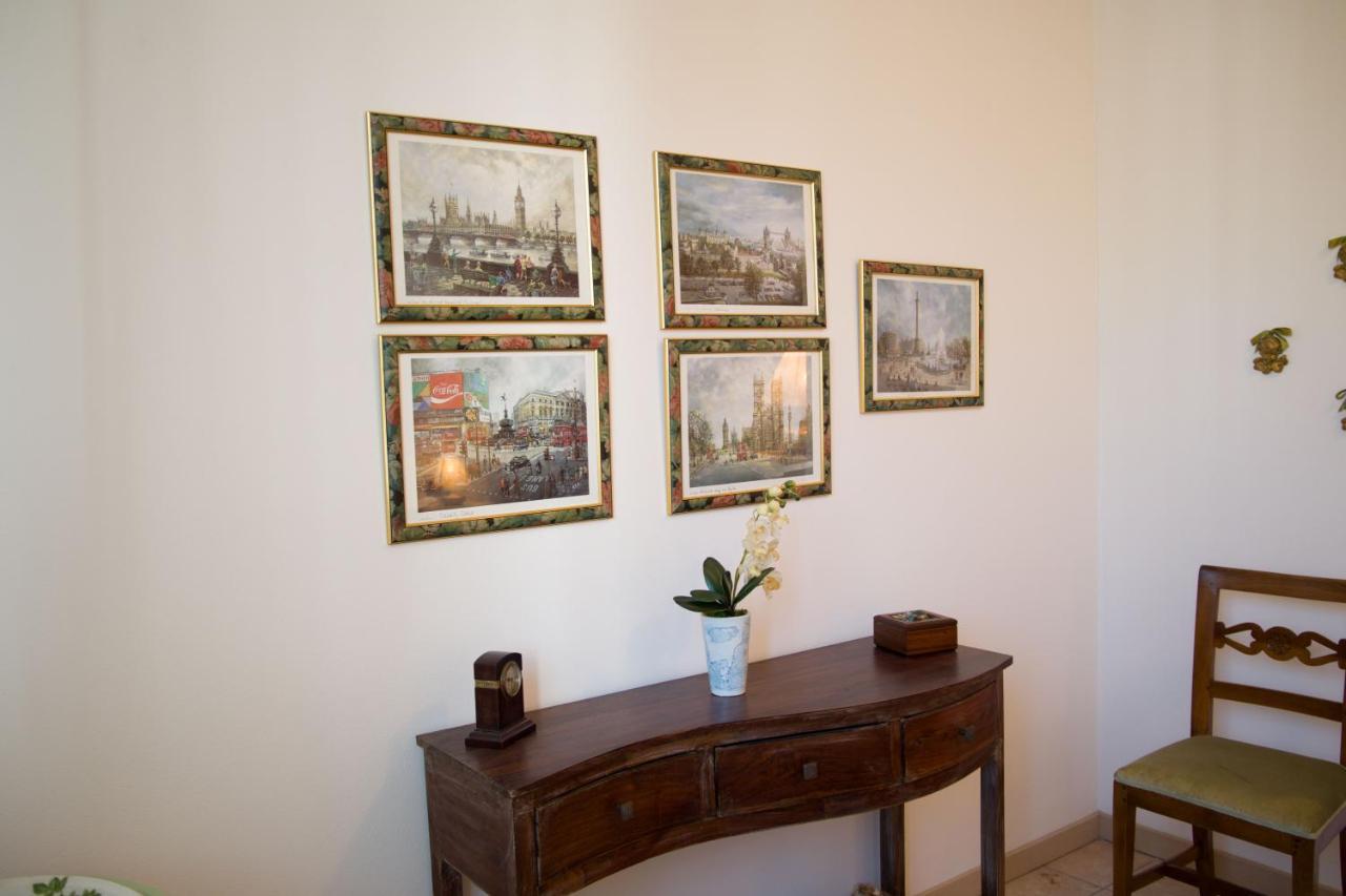 Appartamento Con Giardino E Parcheggio Privato 벨라지오 외부 사진