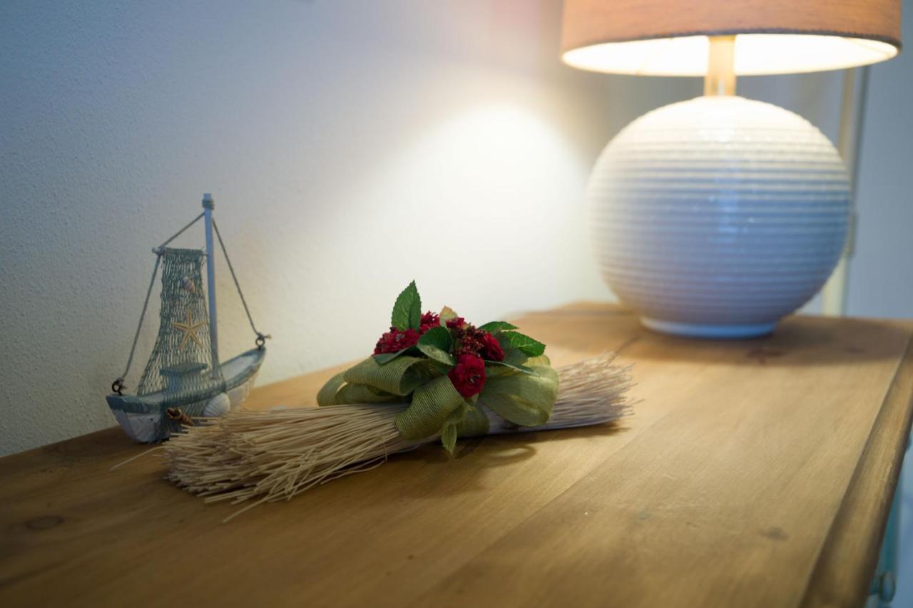 Appartamento Con Giardino E Parcheggio Privato 벨라지오 외부 사진
