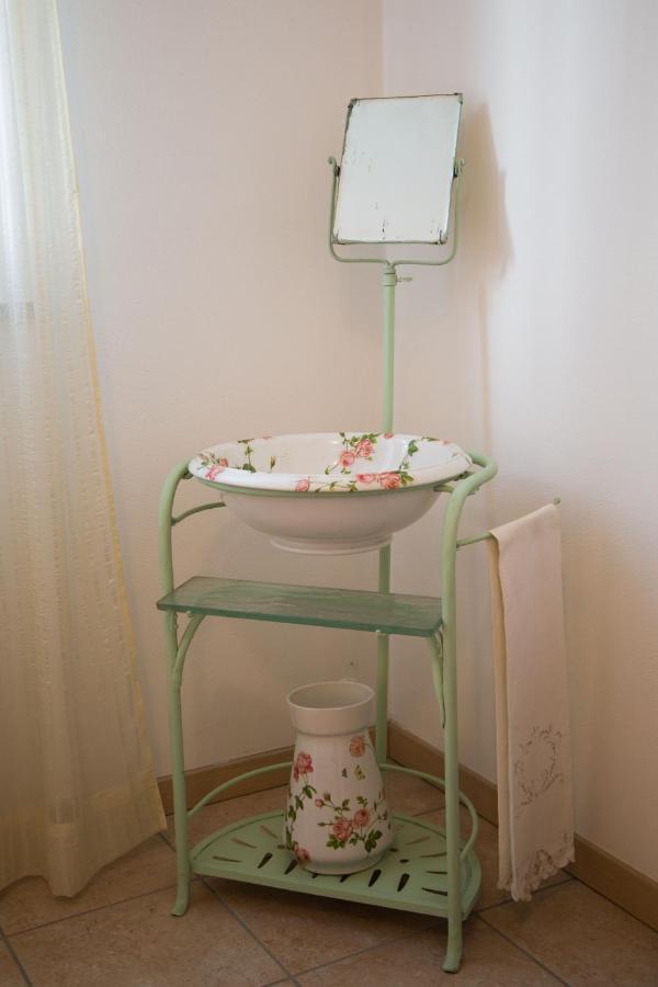 Appartamento Con Giardino E Parcheggio Privato 벨라지오 외부 사진